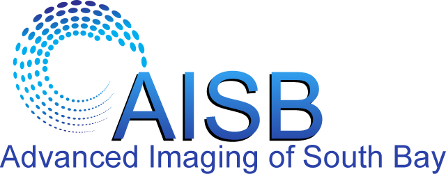 Advanced Imaging of South Bay Los Angeles